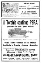 giornale/TO00185283/1925/unico/00000545