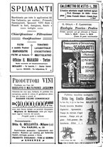 giornale/TO00185283/1925/unico/00000546