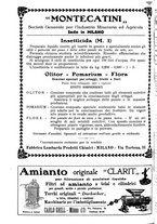 giornale/TO00185283/1925/unico/00000548