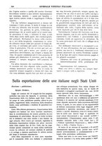 giornale/TO00185283/1925/unico/00000550