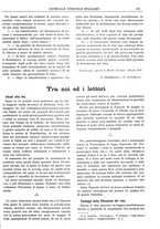 giornale/TO00185283/1925/unico/00000553