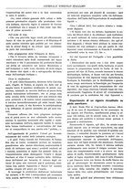 giornale/TO00185283/1925/unico/00000555