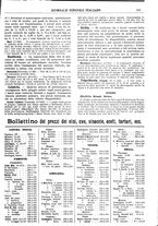 giornale/TO00185283/1925/unico/00000559