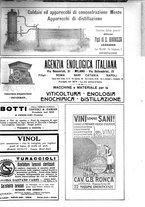 giornale/TO00185283/1925/unico/00000563