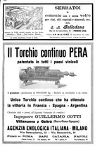 giornale/TO00185283/1925/unico/00000565