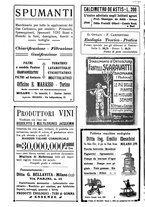 giornale/TO00185283/1925/unico/00000566