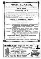 giornale/TO00185283/1925/unico/00000568