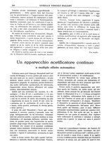 giornale/TO00185283/1925/unico/00000570