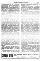 giornale/TO00185283/1925/unico/00000571