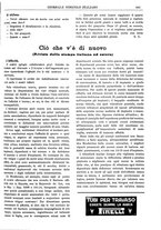 giornale/TO00185283/1925/unico/00000575