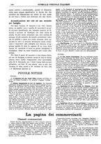 giornale/TO00185283/1925/unico/00000576