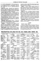 giornale/TO00185283/1925/unico/00000579