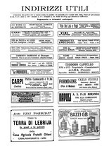 giornale/TO00185283/1925/unico/00000602