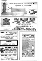 giornale/TO00185283/1925/unico/00000603