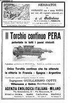 giornale/TO00185283/1925/unico/00000605