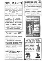 giornale/TO00185283/1925/unico/00000606