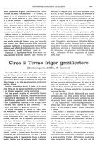 giornale/TO00185283/1925/unico/00000611