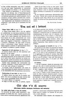 giornale/TO00185283/1925/unico/00000615