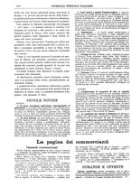 giornale/TO00185283/1925/unico/00000616