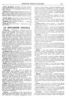 giornale/TO00185283/1925/unico/00000617