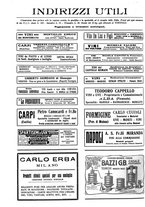 giornale/TO00185283/1925/unico/00000622