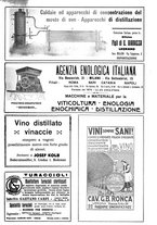 giornale/TO00185283/1925/unico/00000623