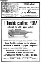 giornale/TO00185283/1925/unico/00000625