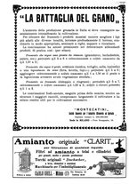 giornale/TO00185283/1925/unico/00000628