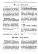 giornale/TO00185283/1925/unico/00000634