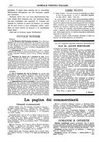 giornale/TO00185283/1925/unico/00000636