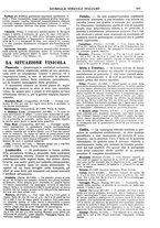 giornale/TO00185283/1925/unico/00000637