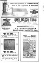 giornale/TO00185283/1925/unico/00000643