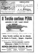 giornale/TO00185283/1925/unico/00000645