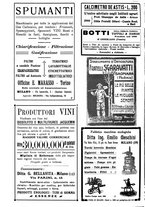 giornale/TO00185283/1925/unico/00000646