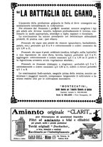 giornale/TO00185283/1925/unico/00000648