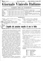 giornale/TO00185283/1925/unico/00000649