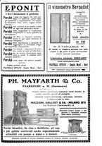 giornale/TO00185283/1925/unico/00000661