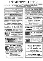 giornale/TO00185283/1925/unico/00000662