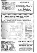 giornale/TO00185283/1925/unico/00000665