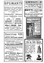 giornale/TO00185283/1925/unico/00000666