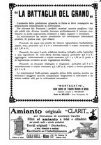 giornale/TO00185283/1925/unico/00000668