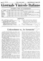 giornale/TO00185283/1925/unico/00000669