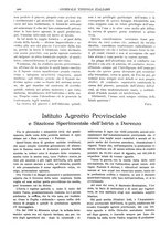 giornale/TO00185283/1925/unico/00000670