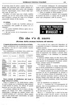 giornale/TO00185283/1925/unico/00000675