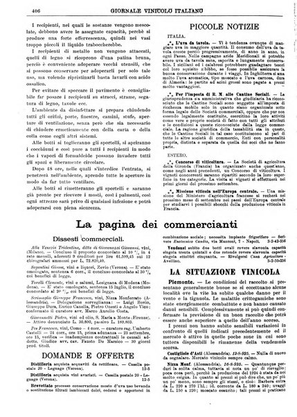 Giornale vinicolo italiano