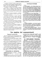 giornale/TO00185283/1925/unico/00000676