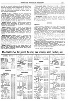 giornale/TO00185283/1925/unico/00000679