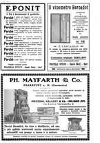 giornale/TO00185283/1925/unico/00000681