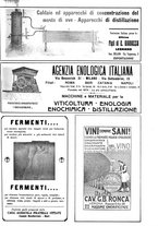 giornale/TO00185283/1925/unico/00000683