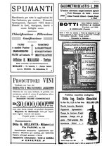 giornale/TO00185283/1925/unico/00000686